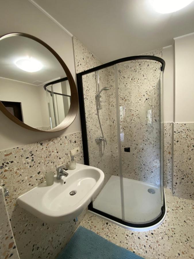 Chalet Melodiyagir Пилипец Экстерьер фото